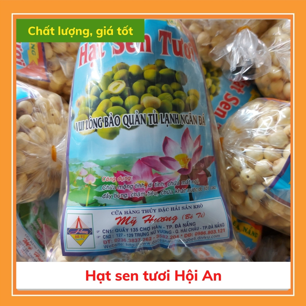 Affiliate Product 03